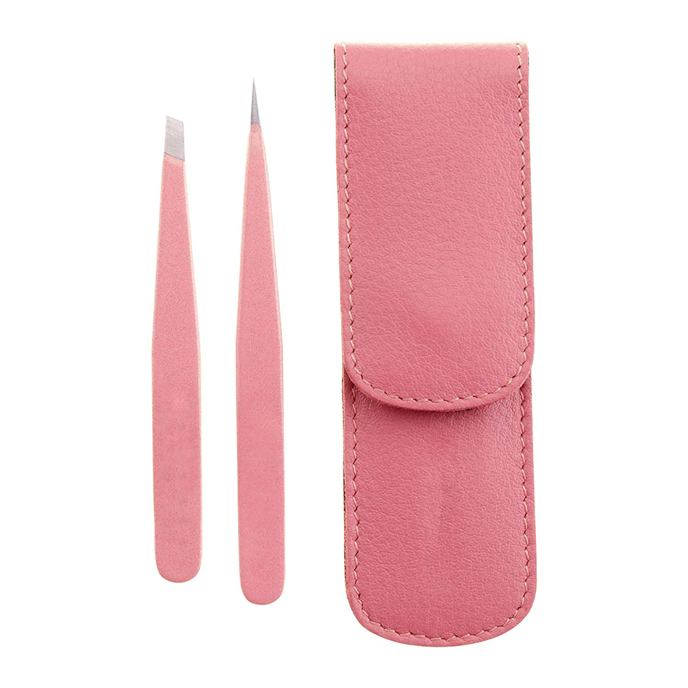 Eyebrow Tweezers kit